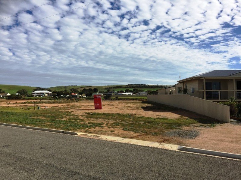 65 Easton Road, Port Lincoln SA 5606