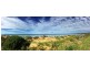 65 Easton Road, Port Lincoln SA 5606