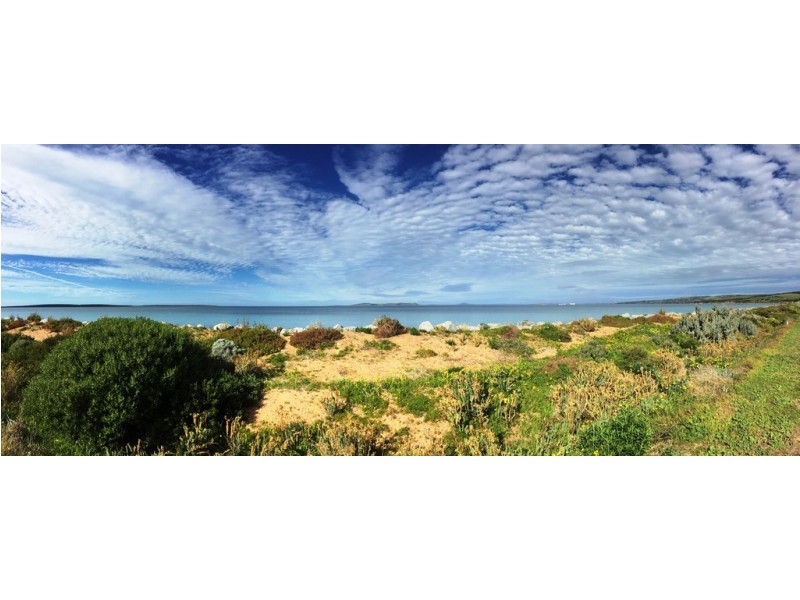 65 Easton Road, Port Lincoln SA 5606