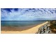 65 Easton Road, Port Lincoln SA 5606