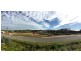 65 Easton Road, Port Lincoln SA 5606