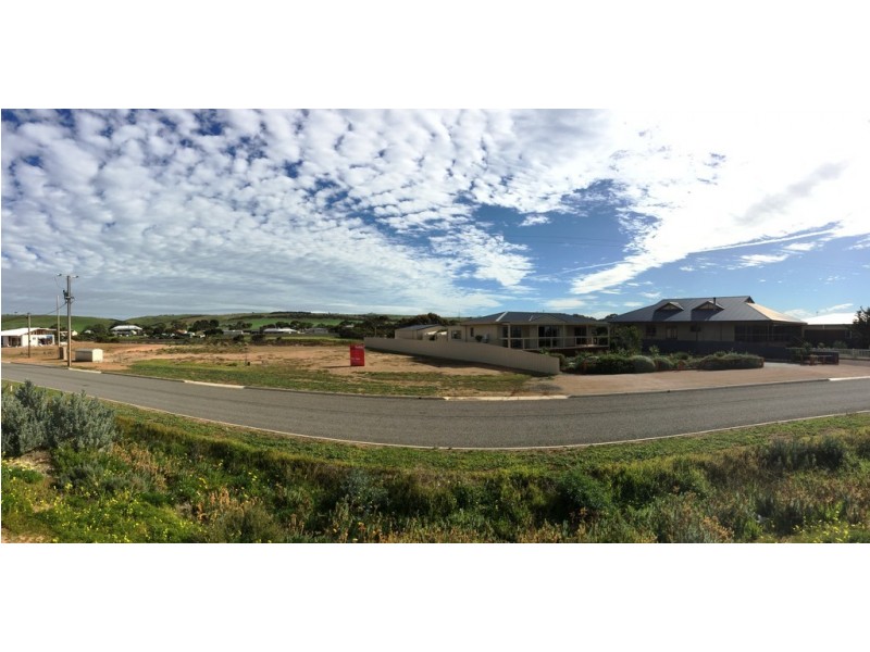65 Easton Road, Port Lincoln SA 5606