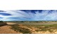 65 Easton Road, Port Lincoln SA 5606