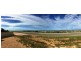 65 Easton Road, Port Lincoln SA 5606
