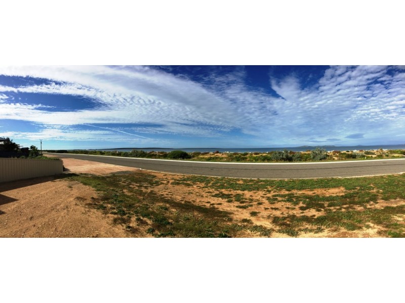 65 Easton Road, Port Lincoln SA 5606