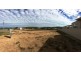 65 Easton Road, Port Lincoln SA 5606