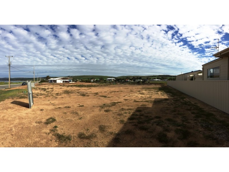 65 Easton Road, Port Lincoln SA 5606