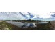 65 Easton Road, Port Lincoln SA 5606