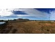 65 Easton Road, Port Lincoln SA 5606