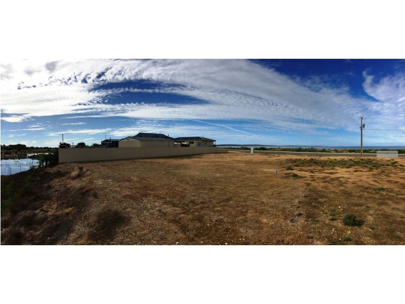 65 Easton Road, Port Lincoln SA 5606