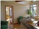 2/10 SOUTH QUAY BOULEVARD, Port Lincoln SA 5606