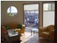 2/10 SOUTH QUAY BOULEVARD, Port Lincoln SA 5606