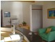 2/10 SOUTH QUAY BOULEVARD, Port Lincoln SA 5606
