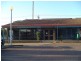 Shop 13 Harwill Court, Port Lincoln SA 5606