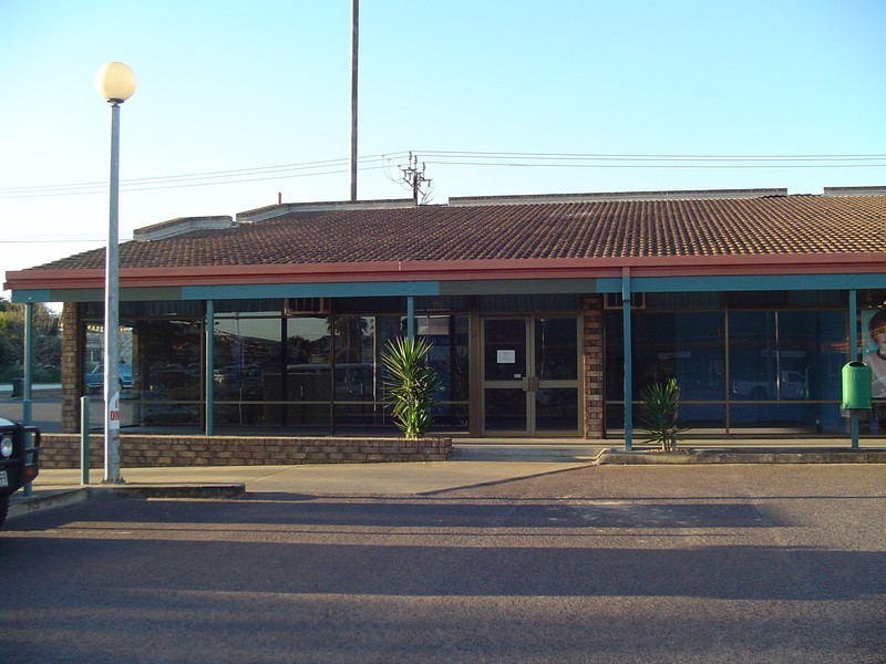 Shop 13 Harwill Court, Port Lincoln SA 5606