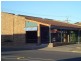 Shop 13 Harwill Court, Port Lincoln SA 5606