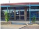 Shop 13 Harwill Court, Port Lincoln SA 5606