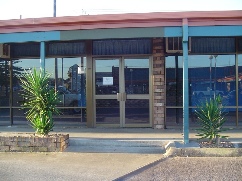 Shop 13 Harwill Court, Port Lincoln SA 5606
