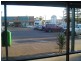 Shop 13 Harwill Court, Port Lincoln SA 5606