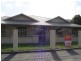 17 King Street, Port Lincoln SA 5606