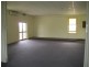 17 King Street, Port Lincoln SA 5606