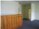 17 King Street, Port Lincoln SA 5606