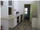 17 King Street, Port Lincoln SA 5606