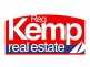32 Proper Bay Road, Port Lincoln SA 5606