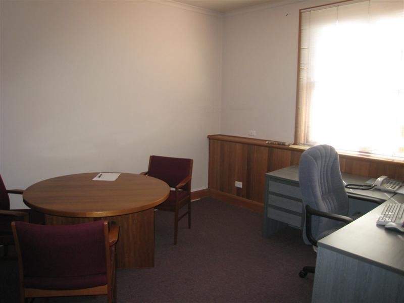 80 Washington Street, Port Lincoln SA 5606