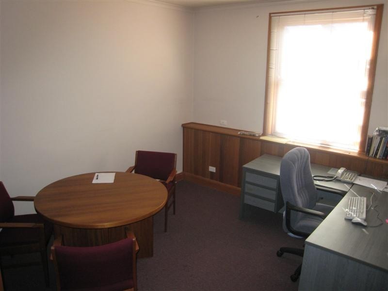 80 Washington Street, Port Lincoln SA 5606