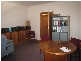 80 Washington Street, Port Lincoln SA 5606