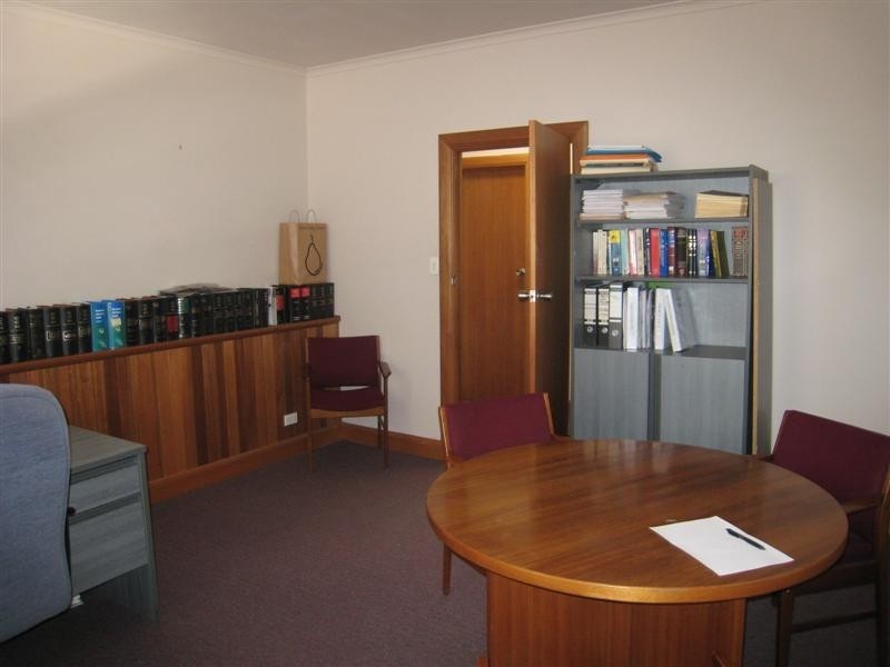 80 Washington Street, Port Lincoln SA 5606