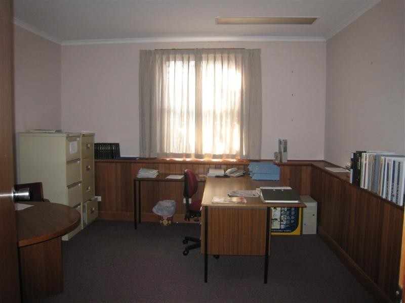 80 Washington Street, Port Lincoln SA 5606