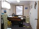 80 Washington Street, Port Lincoln SA 5606