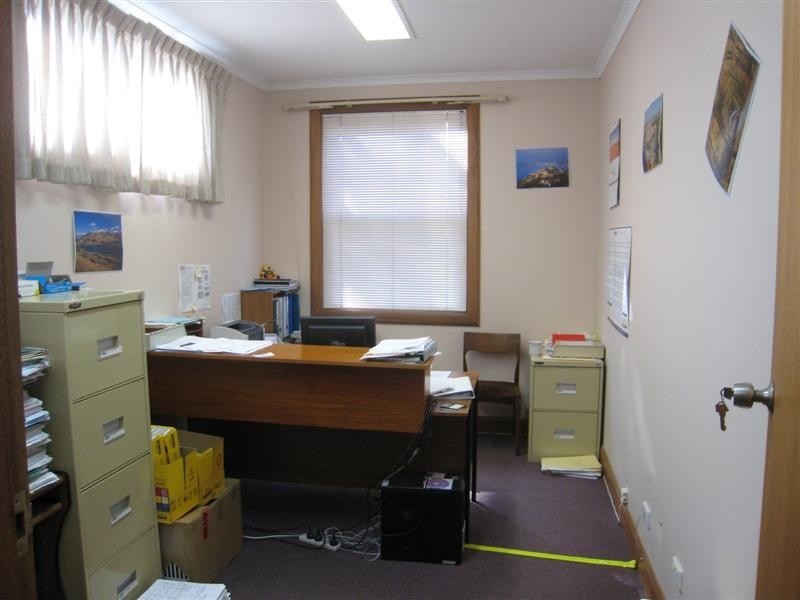 80 Washington Street, Port Lincoln SA 5606