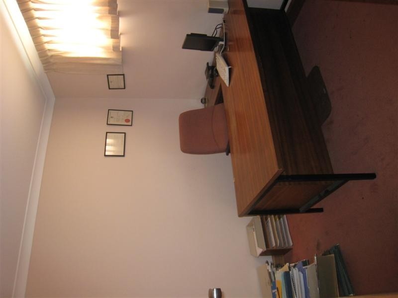 80 Washington Street, Port Lincoln SA 5606