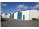 2/3 Bel Air Drive, Port Lincoln SA 5606