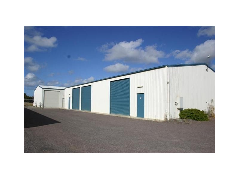 2/3 Bel Air Drive, Port Lincoln SA 5606