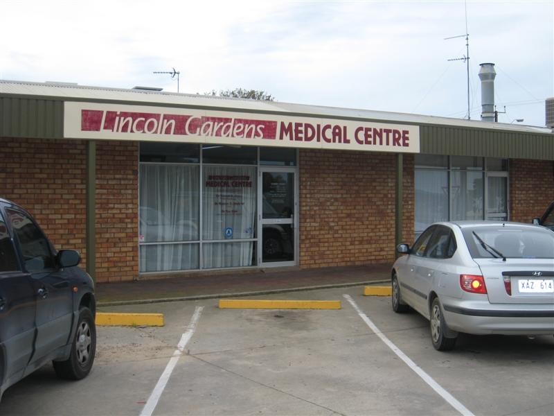 3/138 Mortlock Terrace, Port Lincoln SA 5606