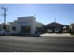 17 Edinburgh Street, Port Lincoln SA 5606