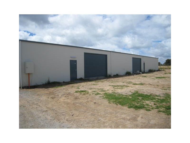 34 Windsor Avenue, Port Lincoln SA 5606