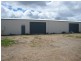 34 Windsor Avenue, Port Lincoln SA 5606