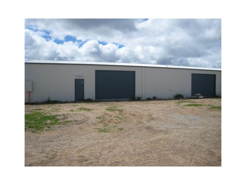 34 Windsor Avenue, Port Lincoln SA 5606