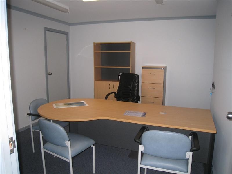 7/6 South Quay Boulevard, Port Lincoln SA 5606