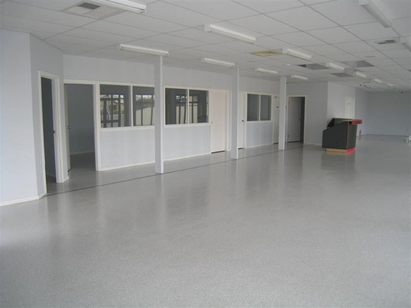 30 Edinburgh Street, Port Lincoln SA 5606