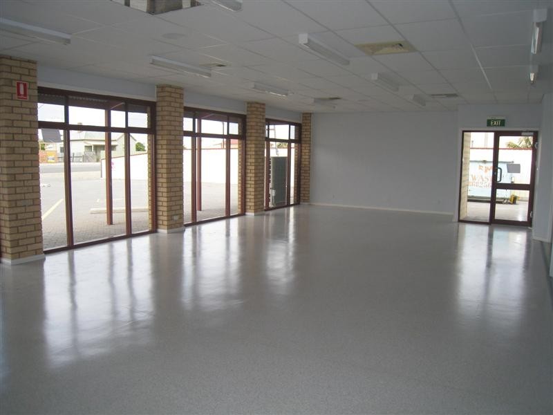 30 Edinburgh Street, Port Lincoln SA 5606