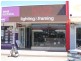 28 Liverpool Street, Port Lincoln SA 5606
