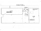 28 Liverpool Street, Port Lincoln SA 5606