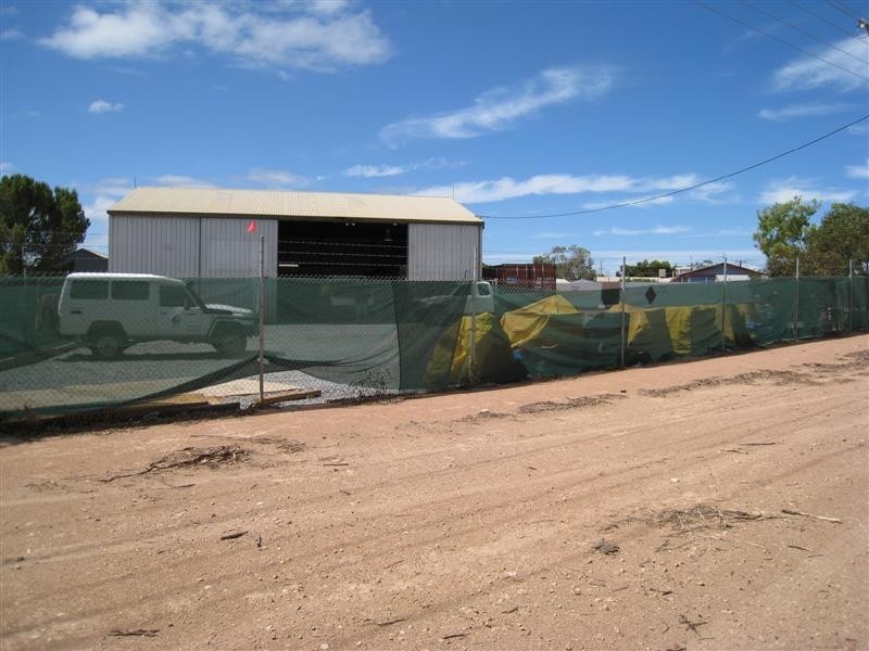 18 Murat Terrace, Ceduna SA 5690