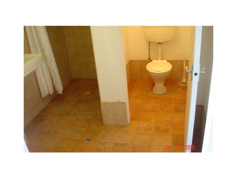 18 Murat Terrace, Ceduna SA 5690